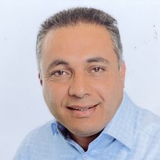 Abuhassira (Abu) Rawhi